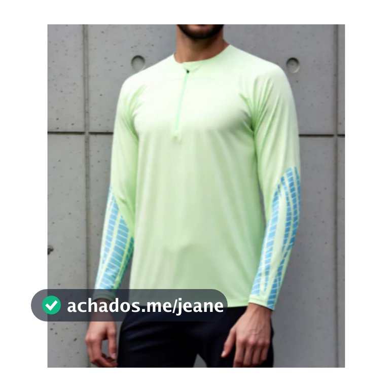Terno De Negócios Com Jaqueta casual Leve Masculina