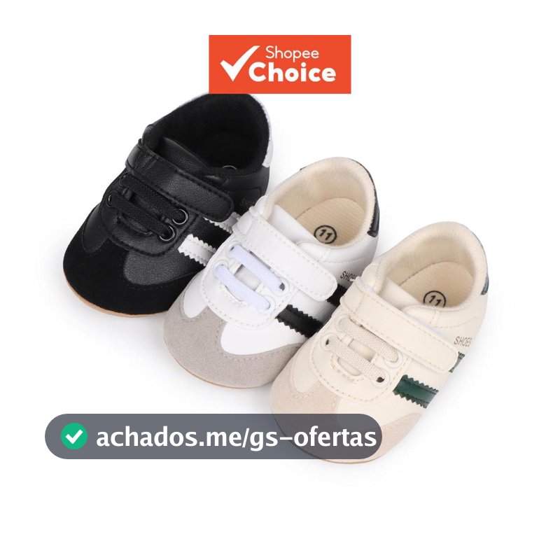 Unissex Infantil Primeiros Caminhantes Indoor Antiderrapante Tênis 0-15 Meses Clássico Branco Sapatos De Batismo