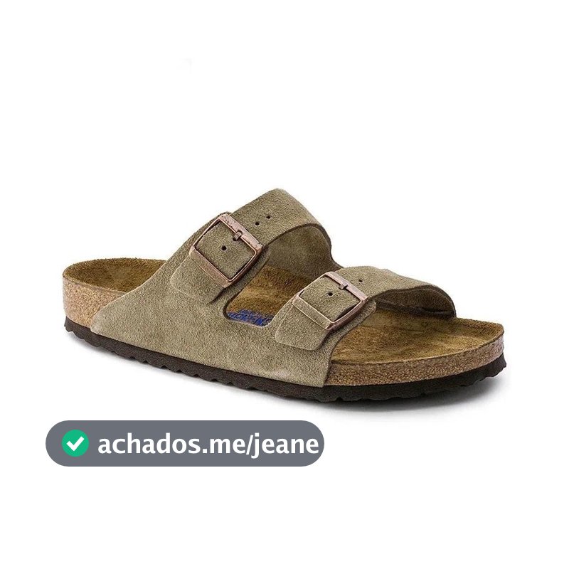 Sandálias de camurça com palmilha macia para primavera e verão, moda feminina e masculina para uso externo, chinelos de