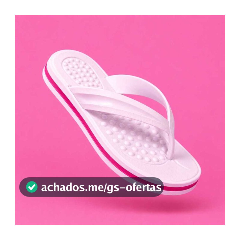Chinelo Feminino Ortopédico Chinelo Feminino Anatômico Chinelo Para terceira Idade Sandália Feminina