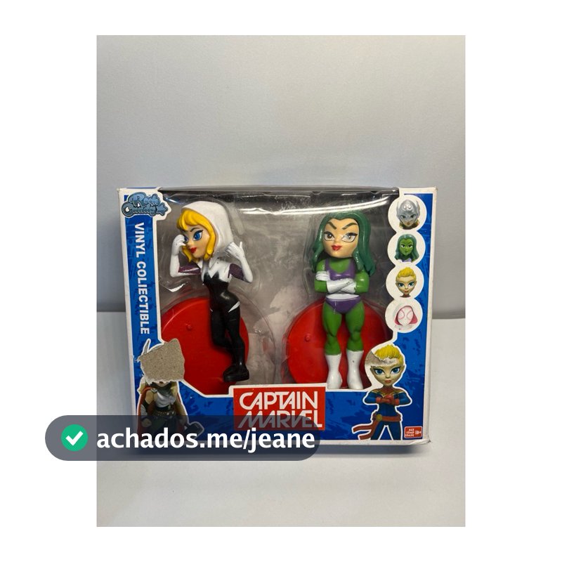 Bonecas colecionáveis, estátua boneca, brinquedo, diversão