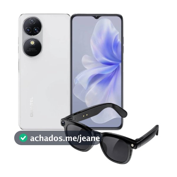 Smartphones Uranyx Séries com 64,128 ou 256 GB Memoria Varios Modelos