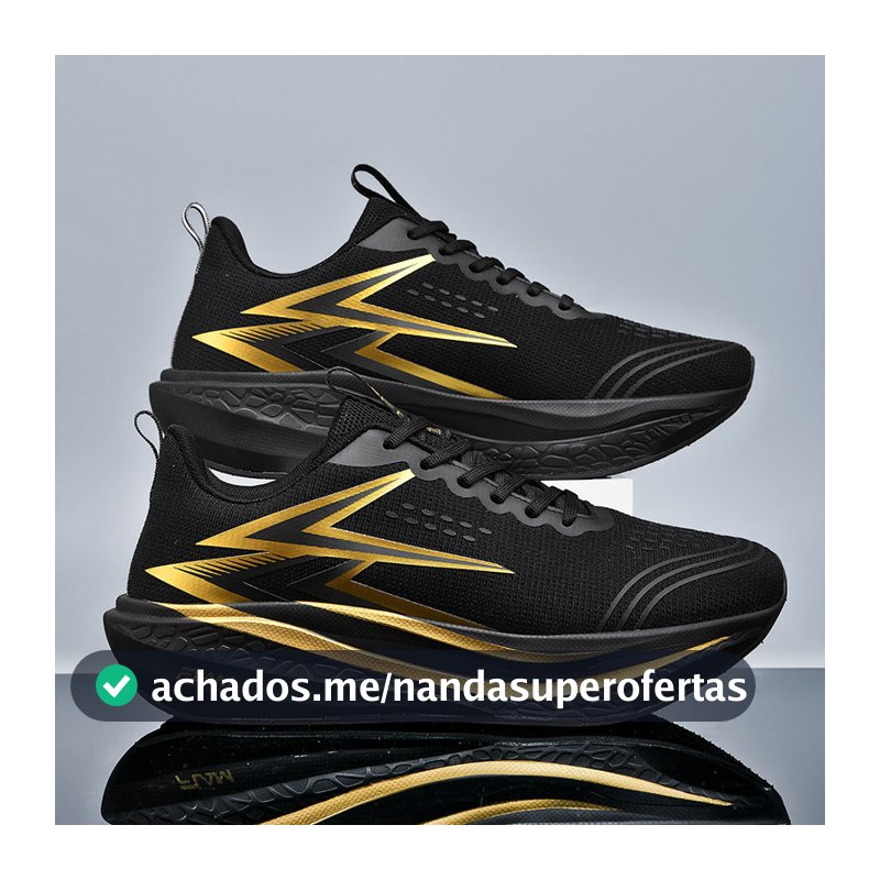Tênis De Corrida Especialidade Maratona Masculino Esportes Respirável Leve Placa De Carbono Feminino Confortável Atlétic