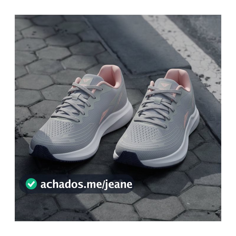 Tênis SNEEKS Feminino para Uso Diário Prático e Estiloso Super Promoção
