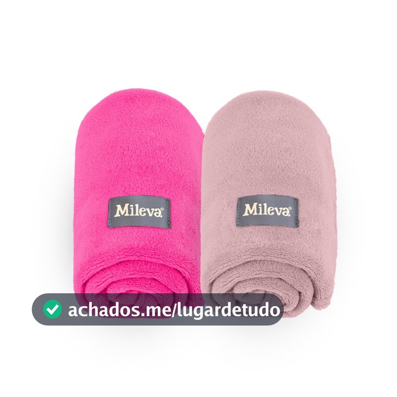 Kit 2 Manta Pet Cachorro Gato Soft Macio Mantinha Premium Microfibra Cobertor Ultra Conforto Lavável