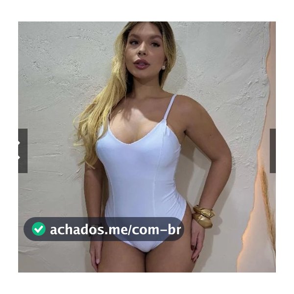 Body Feminino Body de Alcinha Bojo Body regata alcinha feminina liso top qualidade Moda Suplex Blogueirinha novidade rou