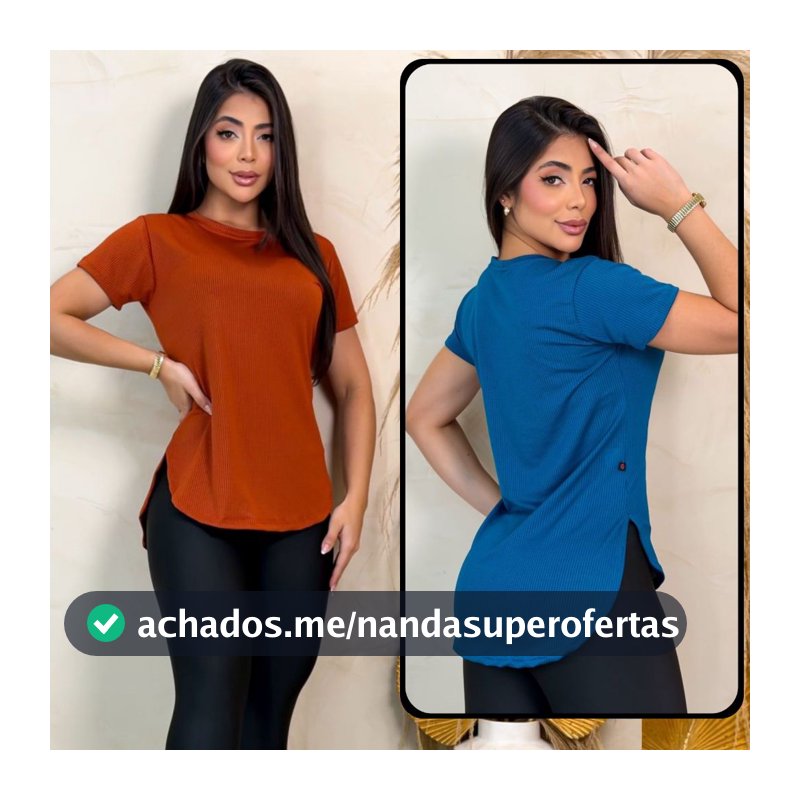 Blusa Academia feminina Oval ) Regata Veste Legging Camisão Tapa Bumbum Camiseta Tule Roupas de Academia Dry Fit Treino