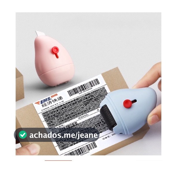 Carimbo Marca Texto De Proteção De Privacidade Com Faca Utilitária Utensílio De Segurança