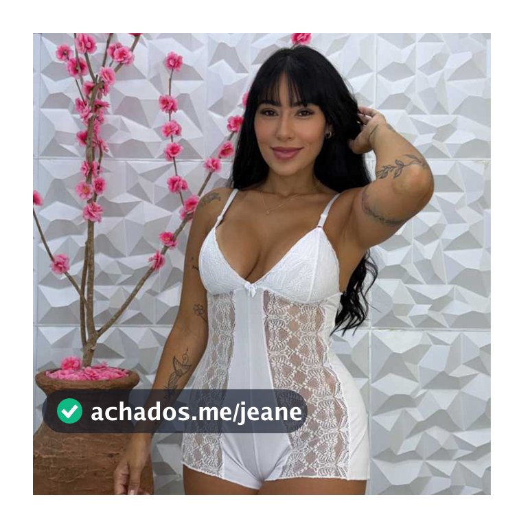Conjunto Baby Doll Macaquinho Sensual Feminino Renda Plus