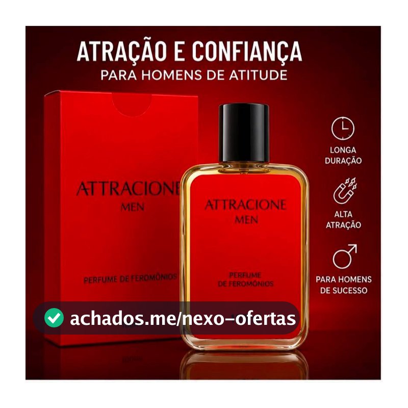 Perfume Masculino  100ml Fragrância Elegante Longa Duração Para Uso Diário