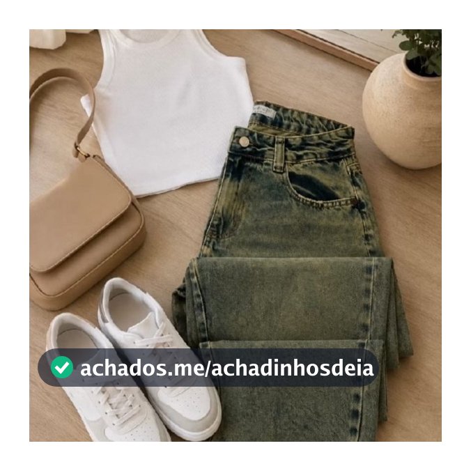 Calça Barrel ballon jeans, sujinho, estonado estilo cintura alta