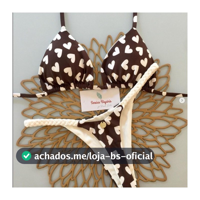 Novo Lace-Up Halterneck Maiô de duas peças Praia Férias Primavera Quente Biquini Feminino