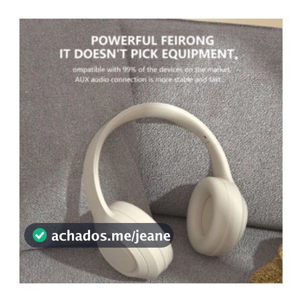 Headsets Fones de ouvido Bluetooth sem fio Colorido Dobrável Para Jogos Com Microfone