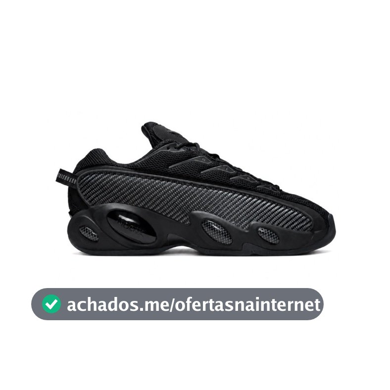 Tênis Masculino Importado NO