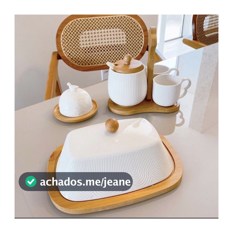 Linha Hauskraft Coleção Oasis Premium