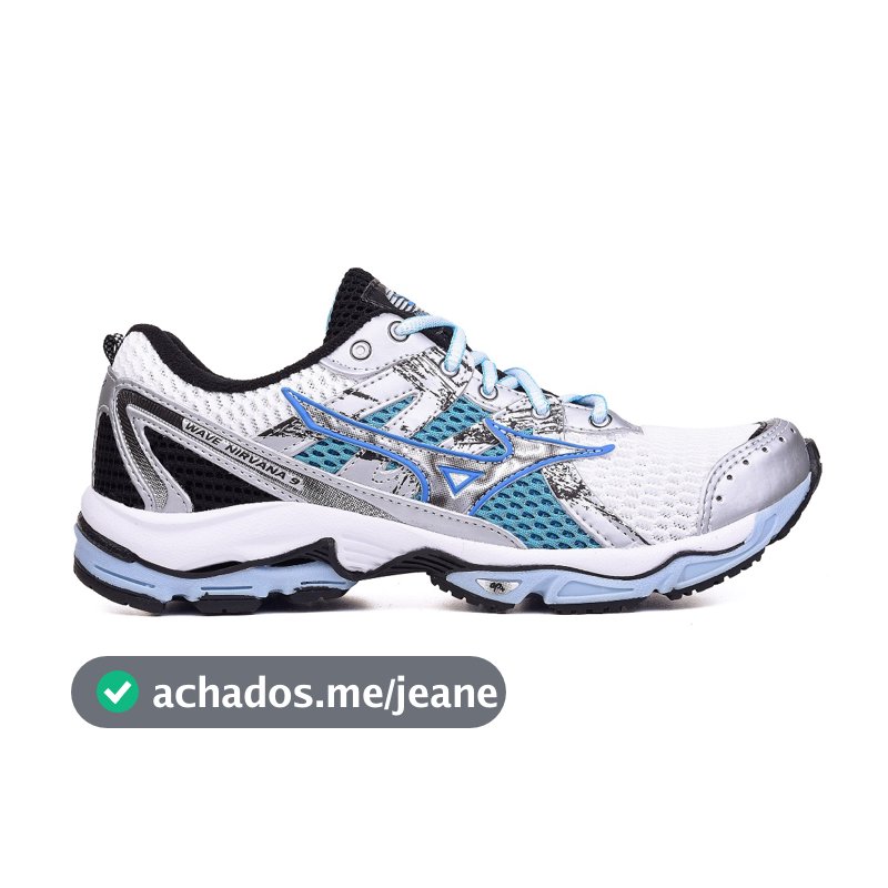 Tênis Masculino e Feminino Academia Caminhada Treino Colorido 34 ao 43 Promoção
