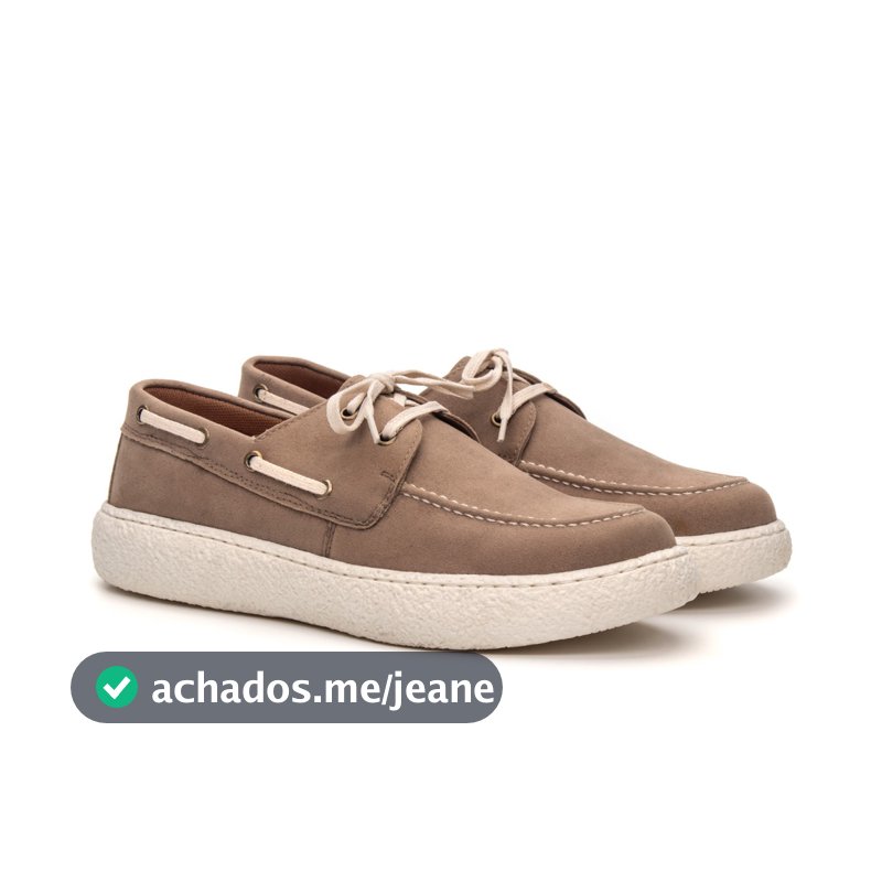 Dockside Mocassim Masculino Verão Confortável e Macio Dia a Dia Casamento Trabalho Dia a Dia Casual
