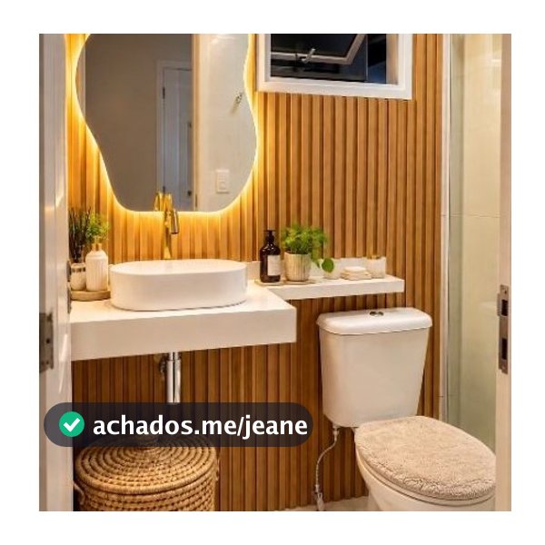 Bancada de Porcelanato 70x40 Alta Qualidade  + Extensor 60x15 - Muito Resistente