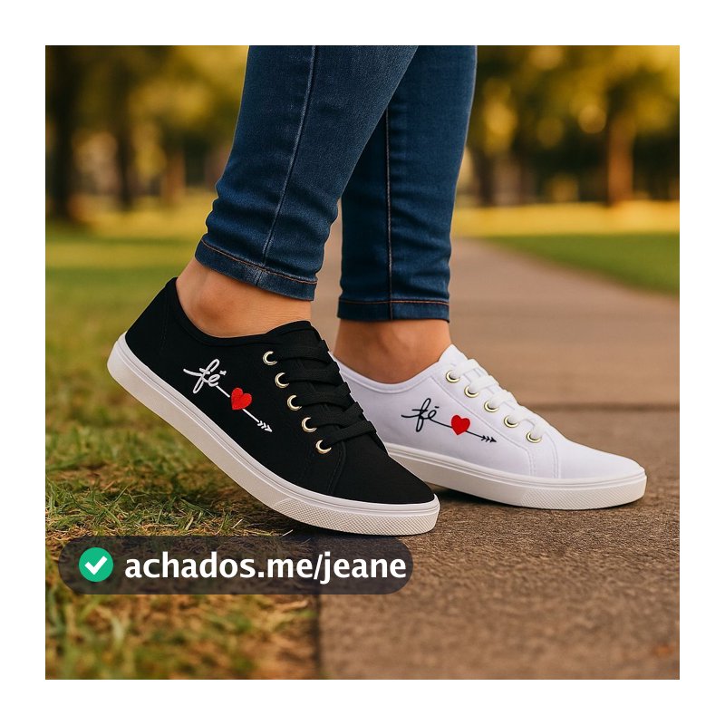 Tênis Feminino Leve Tenis Casual Feminino confortável Promoçao