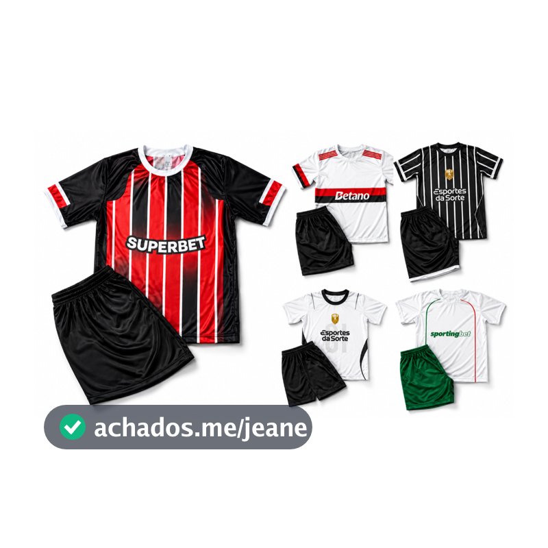 conjunto infantil, conjunto esportivo, roupa infantil, conjunto menino, conjunto menina, camiseta infantil,