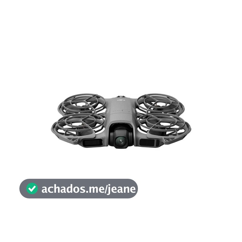 Drone DJI Neo 2