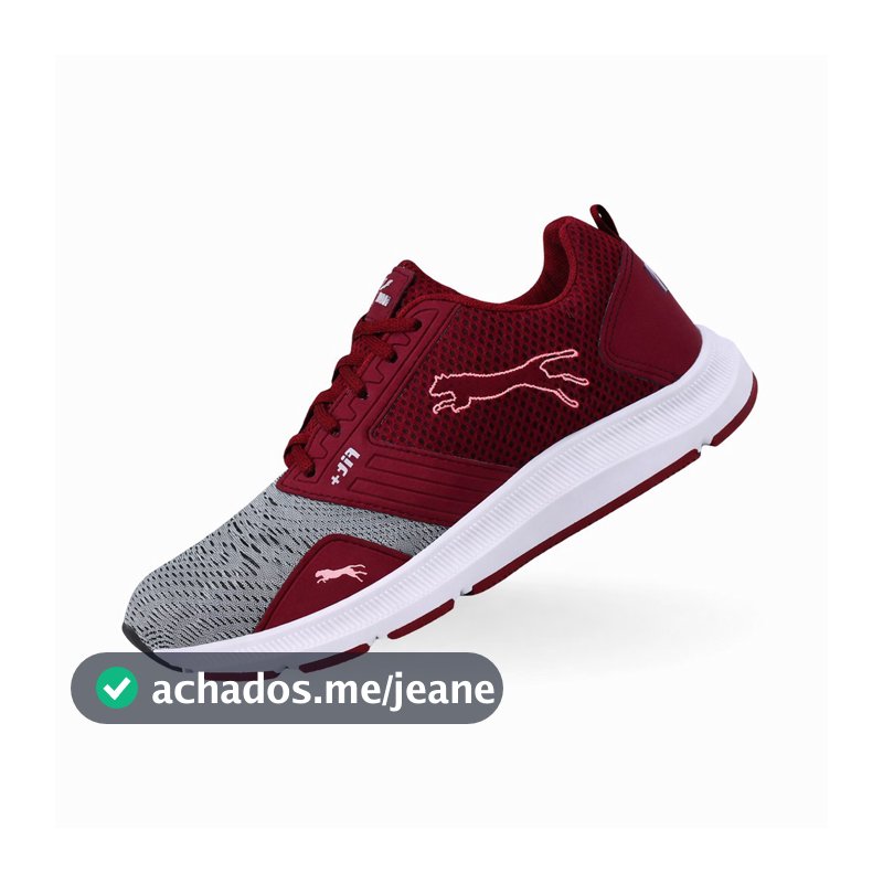 Tênis Sapato Masculino  Esportivo Fit  Academia  Caminhada Envio Rápido