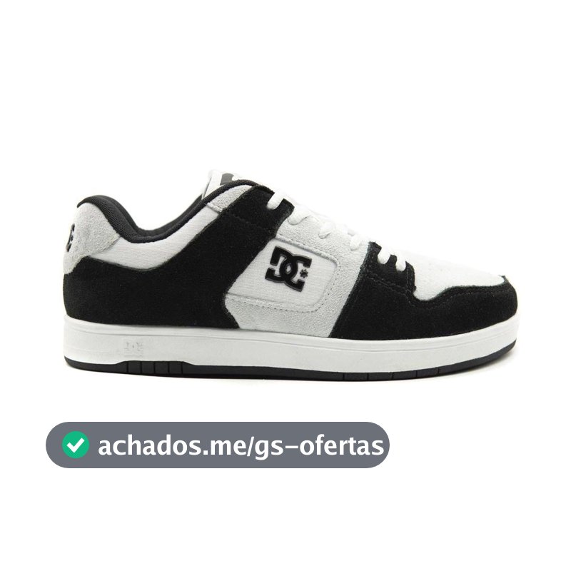 TENIS CASUAL ADULTO LIFETEAR ENVIO IMEDIATO