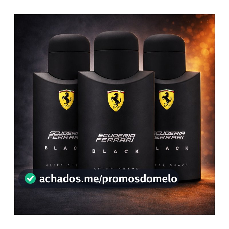 Perfumes Masculinos Importados Fragrância Forte e Duradoura 2026