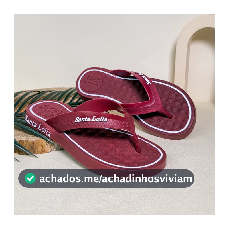 Chinelo Ortopédico Moda Feminina Massageador Esporão Macio Amortecedor Fascite Plantar Sandália Idoso Dor Pé Calcanhar