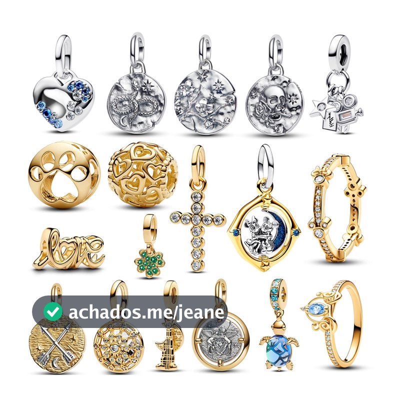 925 Prata Ouro Tartaruga Pingente Adequado Para Esterlina Pulseira Chaveiro Colar Abertura 4.2mm DIY Presente Do Feriado