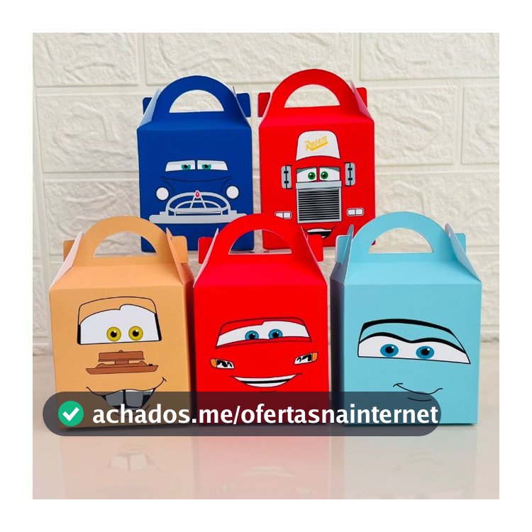 Maletinha carros mcqueen, maletinha mcqueen, maletinha carros, personalizados carros, festa, lembrancinha
