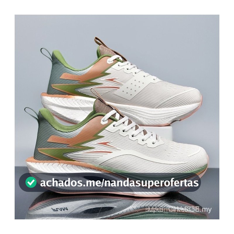 Tênis De Corrida Profissional Para Queimadura Voadora 3 , Palma Completa , Placa De Carbono , PB IZHC NOKS
