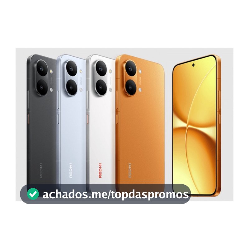 LANCAMENTO CELULAR XIAOMI POCO X8 PRO MAX 5G NFC 256GB OU 512GB VERSÃO GLOBAL FONTE ULTRA RAPIDA !OFERTA 8.8!