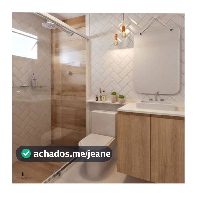 Adesivo Piso Box Banheiro Vinil Antiderrapante Madeira deck freijor impermeável barato moderno resistente