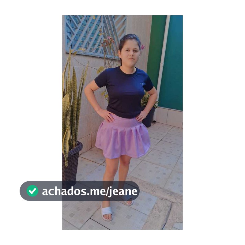 saia colegial pregueada lilas