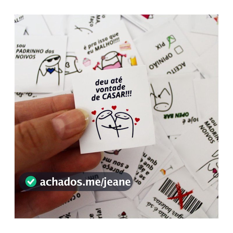 100 Tags drinks de Casamento frases engraçadas flork ENVIO EM 3 dias  ÚTEIS