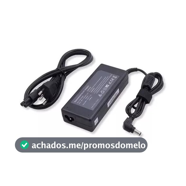 Fonte P/ Tv Led 40 Sony Bravia Kdl-40r485bbaep Kdl-40r355b