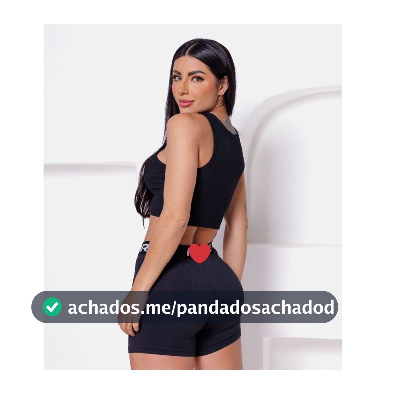 shorts Feminino academia shorts curto zero transparência Fitness