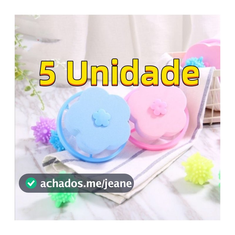 1/2/5 Filtro Cabelo Reutilizável Limpe a Máquina De Lavar Roupa Roupa Limpa Casa