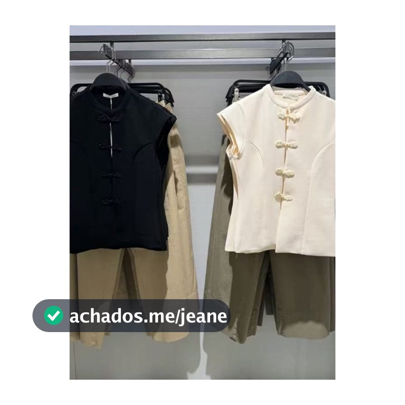 Verão novos produtos feminino nó botão camisa elástica topo 6050345