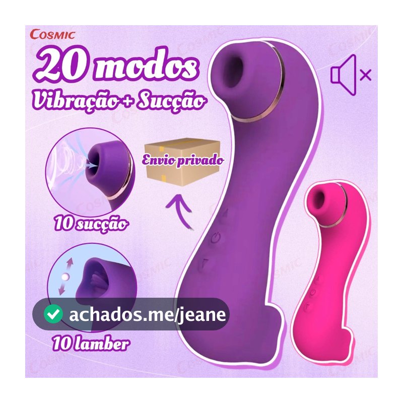 Poderoso Vibrador De Vagina G Spot Massager Clitoris Estimulação Vibração Mamilo Chupador De Mamilos Adultos -CO