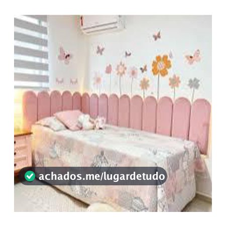 Kit Cabeceira Estofada Nuvem Tecido Suede 60x20 Solteiro Casal Queen King em L