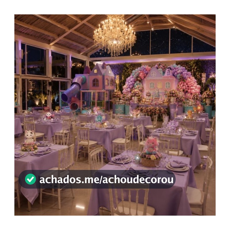Kit 20 Toalhas  1,50m X 1,50m Oxford Festa Buffet Decoração Acabamento Em Overloque Promoção