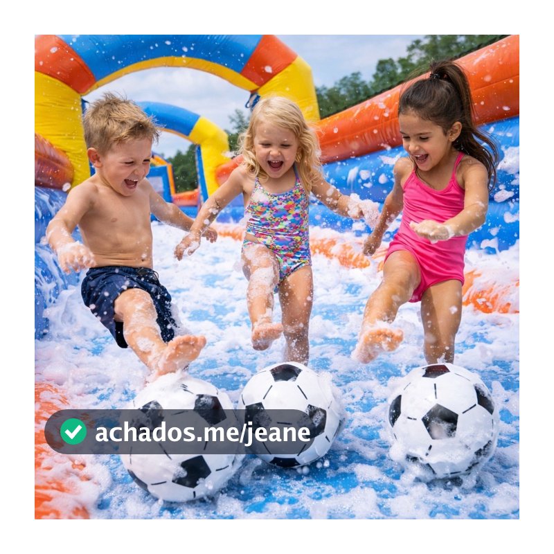 Kit 3 Bolas Vinil Preta/branca para lembrancinhas Decoração bola dente de leite bola infantil bola de futebol Vinil