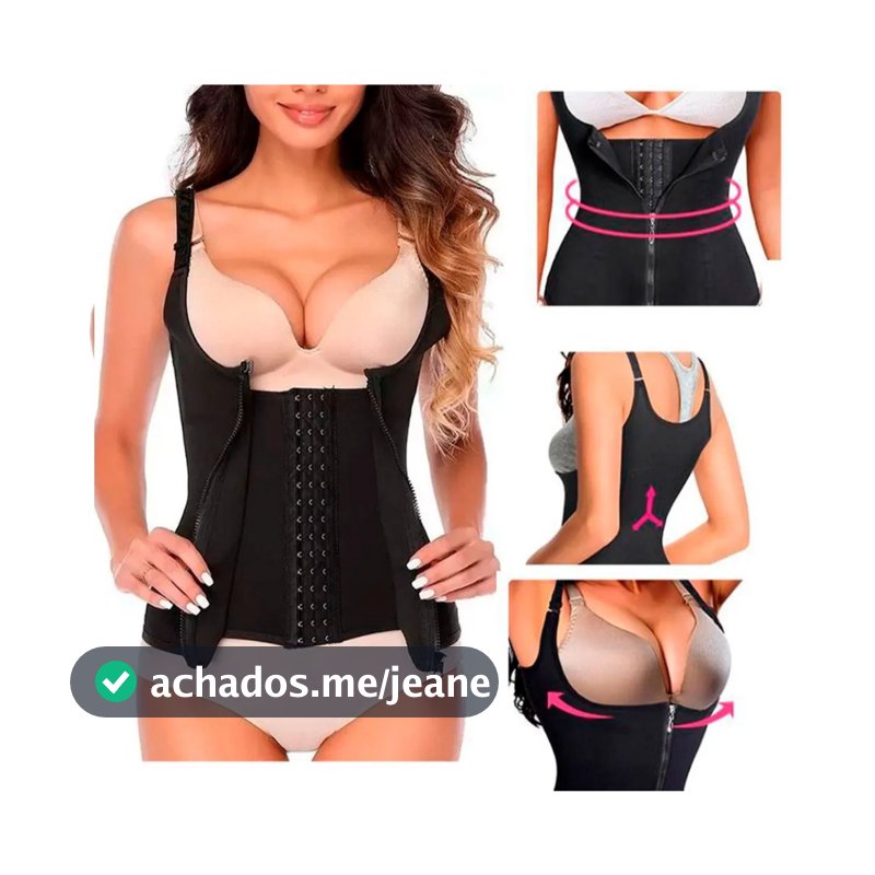 Cinta modeladora abdominal alta compressão sinta abdominal feminina modeladora cinta abdominal ajustável cinta emagrece