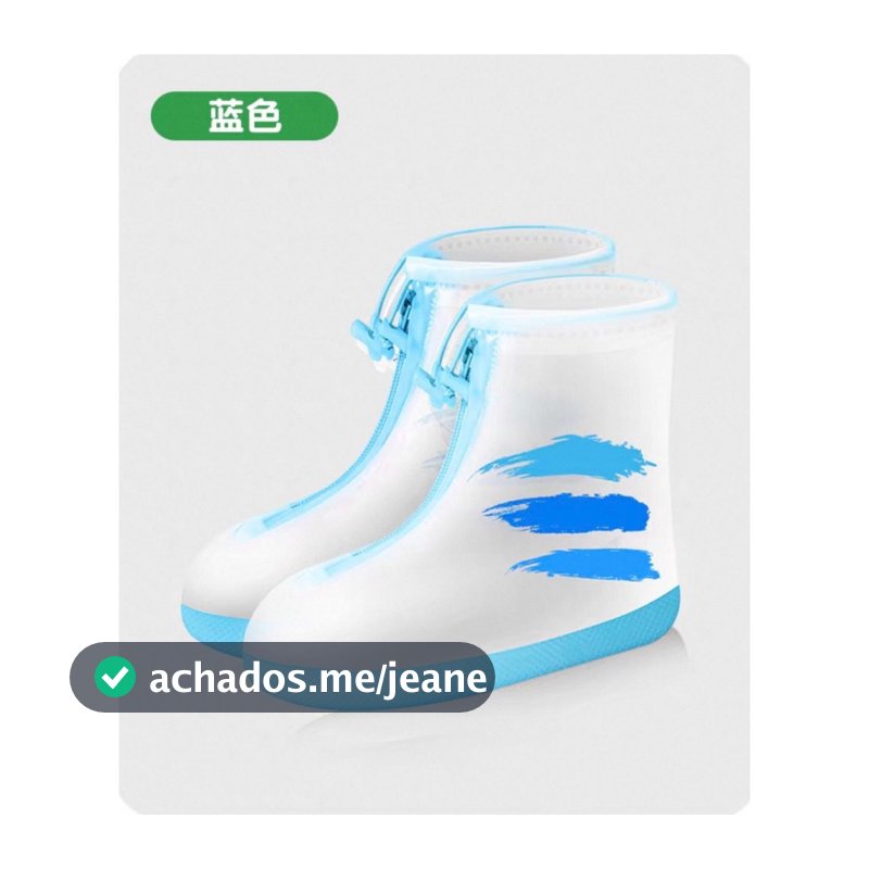 Tênis de corrida calçados esportivos sapatos casuais capas para sapatos