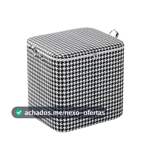 1/2/3 Caixa De Armazenamento De Grande Capacidade Para Colchas E Roupas Domésticas 110L/140L/180L