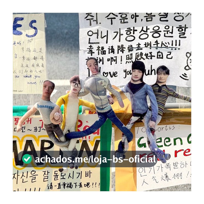 28CM Cortis Kpop Ídolo Boneca Juhoon Keonho Martin Jumes Seonghyeon Pelúcia Recheado Figura Abstrata Bonecas Fãs Present