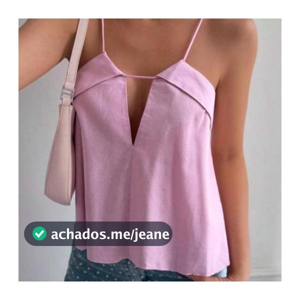Blusa Feminina Selena Viscomida 90% Viscose Confortável Leve Tamanhos M G GG