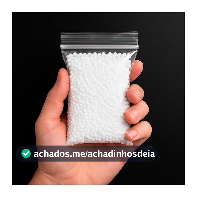 10G PCL Polycaprolactone moldable balls, hot water shaped, reusable for hole filling & repairs